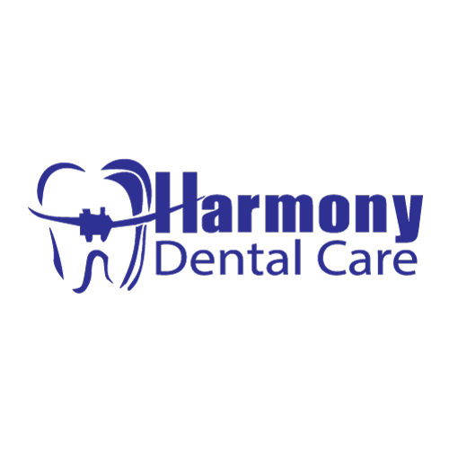 Harmony Dental Care